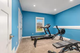 5555 Cannon Meadows Dr NE, Ada, MI 49301 - Photo 32