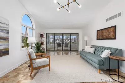 1075 Amberwood West Drive SW, Byron Center, MI 49315 - Photo 12