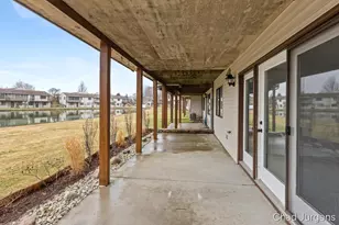 1075 Amberwood W Dr SW, Byron Center, MI 49315 - Photo 6