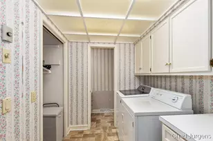 1075 Amberwood W Dr SW, Byron Center, MI 49315 - Photo 22