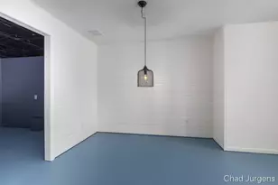 1075 Amberwood W Dr SW, Byron Center, MI 49315 - Photo 26