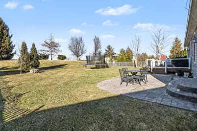 633 Marblewood Lane, Saline, MI 48176 - Photo 24