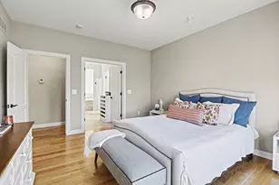 633 Marblewood Ln, Saline, MI 48176 - Photo 14