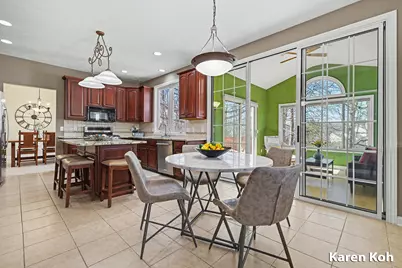 300 Haskins Court SE, Ada, MI 49301 - Photo 14