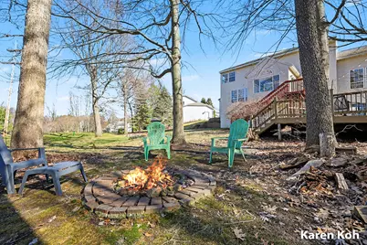 300 Haskins Court SE, Ada, MI 49301 - Photo 6