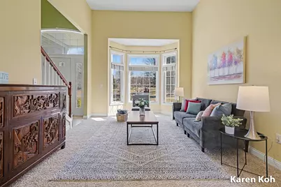 300 Haskins Court SE, Ada, MI 49301 - Photo 10