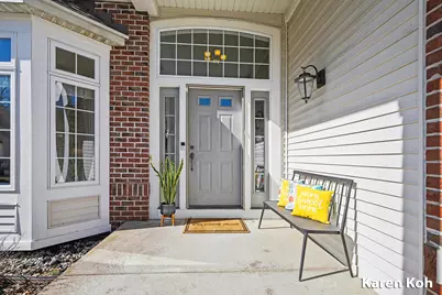 300 Haskins Court SE, Ada, MI 49301 - Photo 4