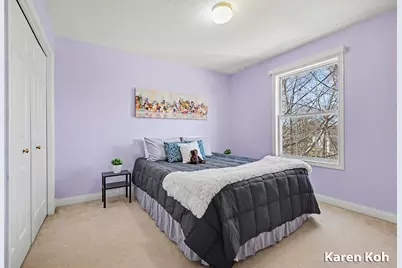 300 Haskins Court SE, Ada, MI 49301 - Photo 22