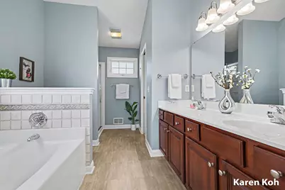 300 Haskins Court SE, Ada, MI 49301 - Photo 20