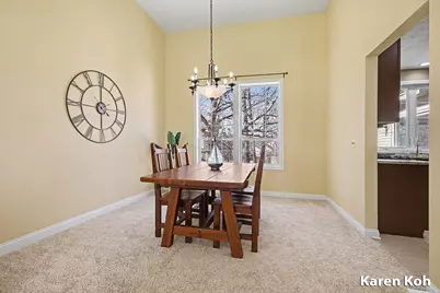 300 Haskins Court SE, Ada, MI 49301 - Photo 12