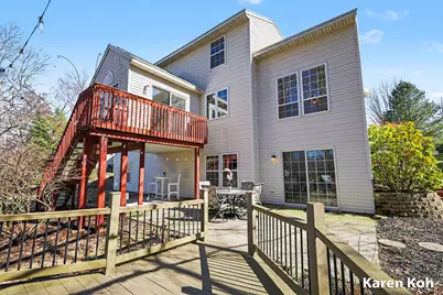 300 Haskins Court SE, Ada, MI 49301 - Photo 32