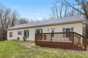 7445 Herman Dr, Delton, MI 49046 - Photo 2