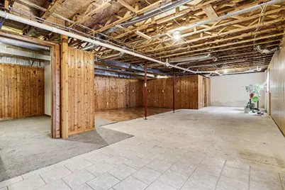 7445 Herman Drive, Delton, MI 49046 - Photo 20