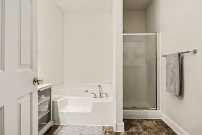 7445 Herman Drive, Delton, MI 49046 - Photo 16