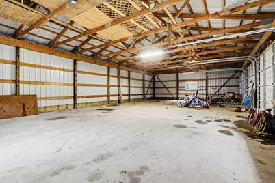 7445 Herman Drive, Delton, MI 49046 - Photo 28