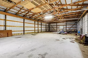 7445 Herman Dr, Delton, MI 49046 - Photo 28