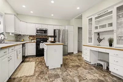 7445 Herman Drive, Delton, MI 49046 - Photo 10