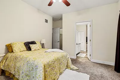 7445 Herman Drive, Delton, MI 49046 - Photo 12