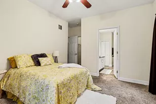 7445 Herman Dr, Delton, MI 49046 - Photo 12