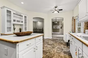 7445 Herman Dr, Delton, MI 49046 - Photo 8