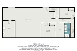 7445 Herman Dr, Delton, MI 49046 - Photo 18