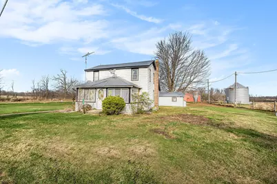 53987 Pioneer Street, Marcellus, MI 49067 - Photo 4