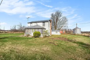 53987 Pioneer St, Marcellus, MI 49067 - Photo 4