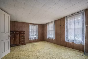 53987 Pioneer St, Marcellus, MI 49067 - Photo 12