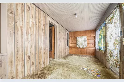 53987 Pioneer Street, Marcellus, MI 49067 - Photo 18