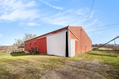 53987 Pioneer Street, Marcellus, MI 49067 - Photo 20