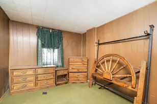 53987 Pioneer St, Marcellus, MI 49067 - Photo 8