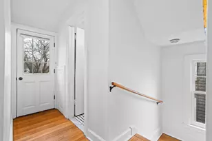 1512 Shadford Rd, Ann Arbor, MI 48104 - Photo 20