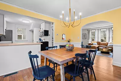 1512 Shadford Road, Ann Arbor, MI 48104 - Photo 12