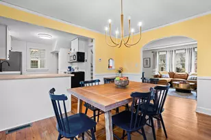 1512 Shadford Rd, Ann Arbor, MI 48104 - Photo 12