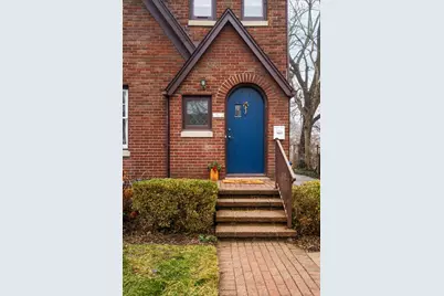 1512 Shadford Road, Ann Arbor, MI 48104 - Photo 44