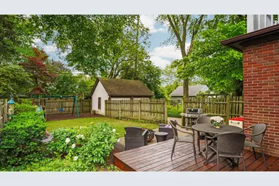 1512 Shadford Road, Ann Arbor, MI 48104 - Photo 34