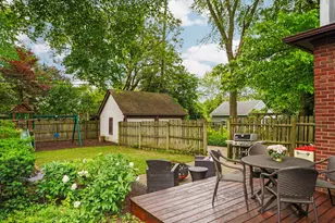 1512 Shadford Rd, Ann Arbor, MI 48104 - Photo 34