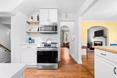 1512 Shadford Road, Ann Arbor, MI 48104 - Photo 14