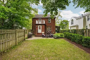 1512 Shadford Rd, Ann Arbor, MI 48104 - Photo 38