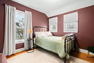 1512 Shadford Rd, Ann Arbor, MI 48104 - Photo 26