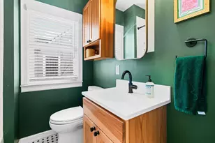 1512 Shadford Rd, Ann Arbor, MI 48104 - Photo 24