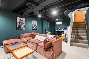 1512 Shadford Rd, Ann Arbor, MI 48104 - Photo 30