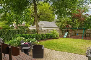 1512 Shadford Rd, Ann Arbor, MI 48104 - Photo 40