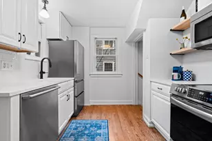 1512 Shadford Rd, Ann Arbor, MI 48104 - Photo 16