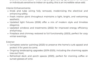 1512 Shadford Rd, Ann Arbor, MI 48104 - Photo 42