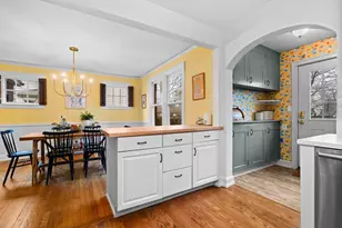 1512 Shadford Rd, Ann Arbor, MI 48104 - Photo 18