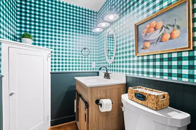 1512 Shadford Road, Ann Arbor, MI 48104 - Photo 28