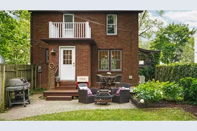 1512 Shadford Road, Ann Arbor, MI 48104 - Photo 36