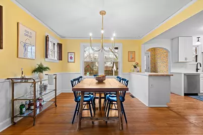 1512 Shadford Road, Ann Arbor, MI 48104 - Photo 10