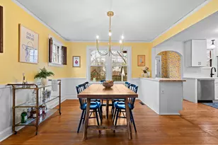 1512 Shadford Rd, Ann Arbor, MI 48104 - Photo 10